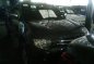 Mitsubishi Strada 2012 for sale-0