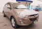 Hyundai Tucson 2010 for sale-3