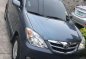 Toyota Avanza 1.5G 2009 for sale-1