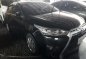 Toyota Yaris 1.5G 2016 for sale-0