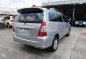 2013 Toyota Innova E for sale-5