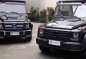 2019 Brandnew Mercedes Benz G350 for sale-1