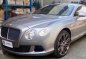 2014 Bentley Continental GT for sale-2