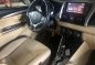 2016 Toyota Vios 1.5 G Automatic Transmission PEARL WHITE-3