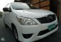 2014 Toyota Innova for sale-4