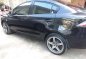 Mazda 2 2011 for sale-1