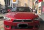 Mitsubishi Lancer EX 2011 for sale-0