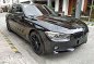 2015 BMW 318d for sale-0