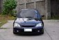 Honda Civic 1999 for sale-2