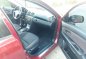 Mazda 3 2007 for sale-5