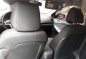 2013 Hyundai Accent for sale-0