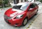 2013 Toyota Vios for sale-1