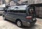 2005 Hyundai Starex for sale-10