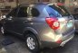 Chevrolet Captiva 2008 for sale-2