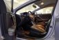 Hyundai Elantra 2012 for sale-5