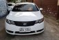 Kia Forte 2014 for sale-4