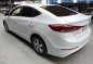 2016 Hyundai Elantra MT Gas for sale-3