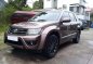 2017 Suzuki Grand Vitara for sale-2