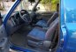 1997 Toyota Rav4 for sale-2