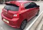 Mitsubishi Mirage 2016 for sale-6