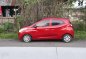 Well-kept  hyundai eon for sale-0