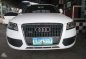 2012 Audi Q5 for Sale-0