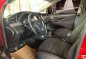 2018 Toyota Innova 2.8 J Manual Transmission-2