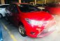 2016 Toyota Vios for sale-2