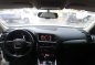 2012 Audi Q5 for Sale-8