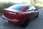 Mazda 3 2007 for sale-6