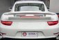 2014 Porsche 911 Turbo for sale-7