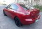 Mazda 3 2007 for sale-6