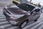 Hyundai Tucson 2010 for sale-1