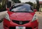 Honda Jazz 2009 for sale-0