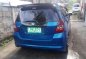 Honda Fit 2006 for sale-4