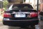 nissan cefiro 2007 model for sale-2