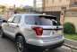 2017 Ford Explorer for sale-3