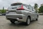 2018 Mitsubishi Xpander for sale-5