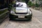 honda civic sir body 1999 for sale-0