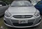 2017 Hyundai Accent for sale-0