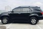 Toyota Fortuner G 2006 for sale-1