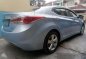 2013 Hyundai Elantra For sale-4