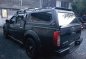 Nissan Navara 2010 For Sale-3