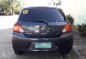 2013 Mitsubishi Mirage GLX for sale-5