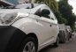 2016 Hyundai Eon for sale-1