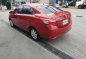 2017 Toyota Vios for sale-2