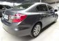 2013 Honda Civic for sale-5