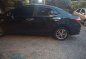 Toyota Altis 2014 for sale-2