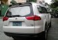 2013 montero gls for sale-1