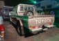 New Toyota LC70 Land Cruiser LC79 for sale-3